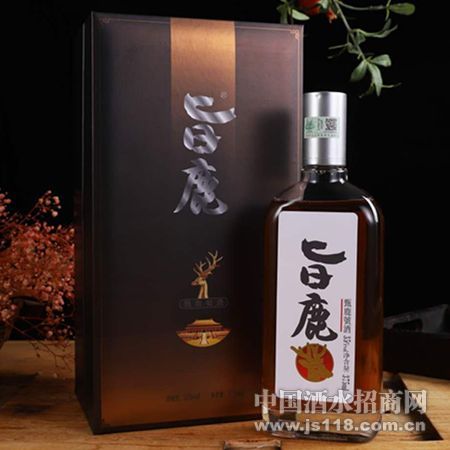 ��¹̖��375ml