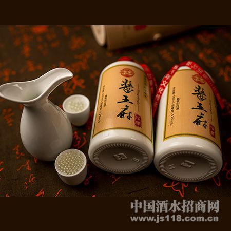 ������媽�500ml