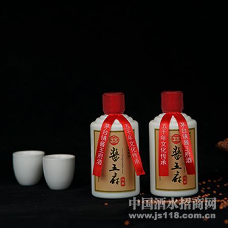 ������媽�100ml