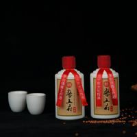 ������媽�100ml