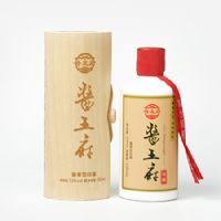 ������媽�250ml