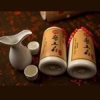 ������媽�500ml