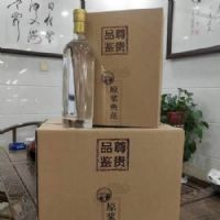 �Ϲ���ҵ-���Ʒ����