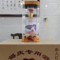 �Ϲ���ҵ-���춨�ƾ�