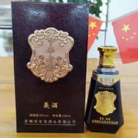�Ϲ���ҵ-�л��x��