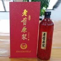 �Ϲ���ҵ-12���ԭ����