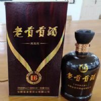 �Ϲ���ҵ-���Ͱ湱��