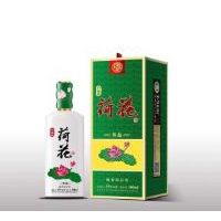 台福将-888荷花尊品