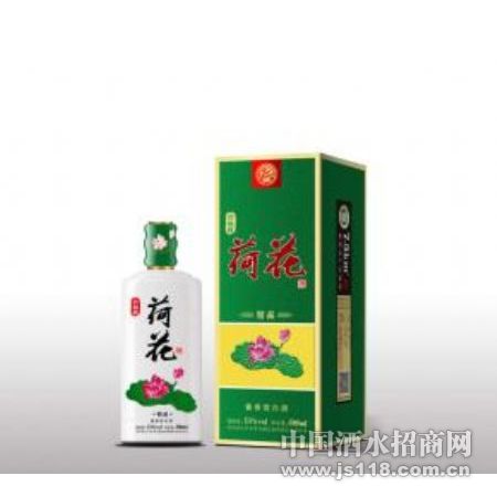 ̨����-388�ɻ���Ʒ