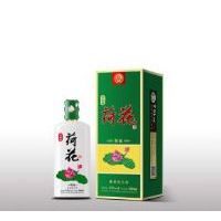 台福将-388荷花精品
