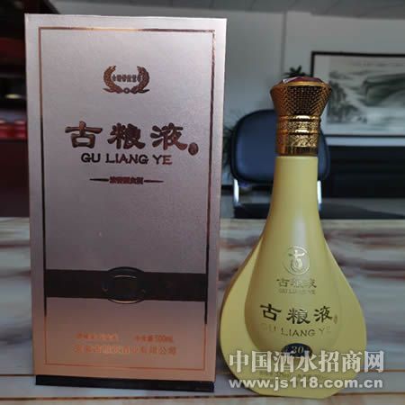 30����ݹ���Һ