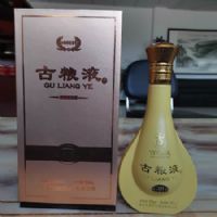 30����ݹ���Һ