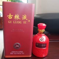 26����ݹ���Һ