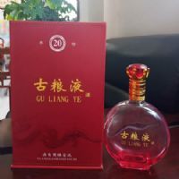 20����ݹ���Һ
