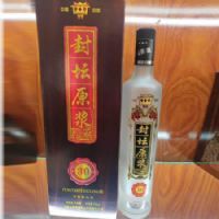 κ�۷�30���̳ԭ����