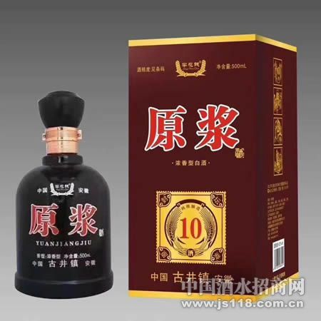 �㻨Ǯ����ʮ��ԭ����