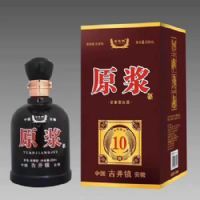 �㻨Ǯ����ʮ��ԭ����