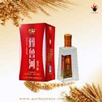 ��³��֪����