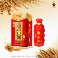��װ��³����Ʒ��