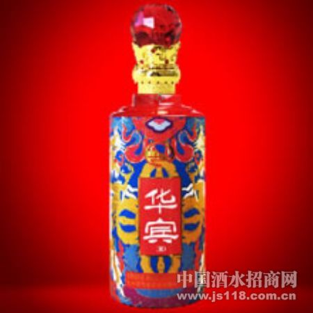 30�껪����