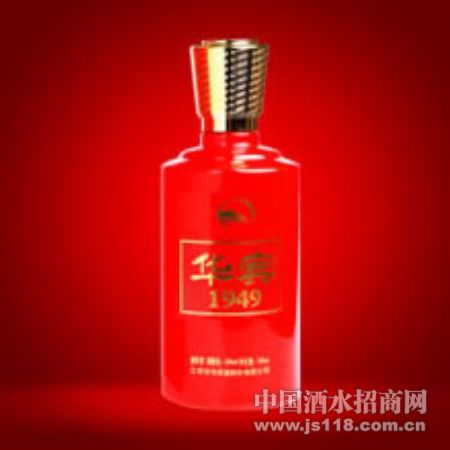 1949������