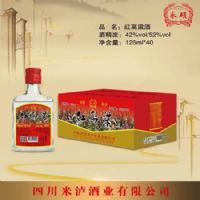 500ML��˶�������