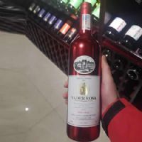 ά����ɯ�ɺ�