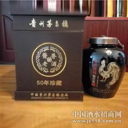 50����ض��ƾ�