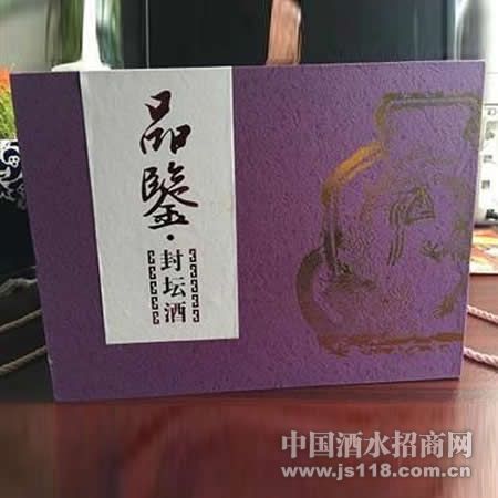 ������о�