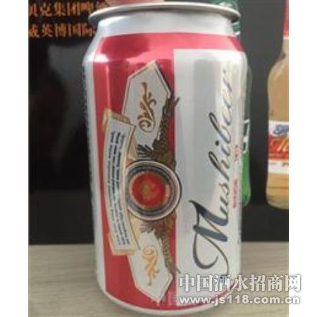���ʸ�ˬ���԰���Ӣ��������װơ330ml