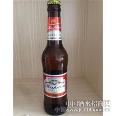 ���ʸʴ��ൺ����330ҹ��ơ��500ml