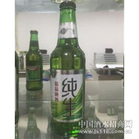 ���԰���Ӣ����ơ��500ml