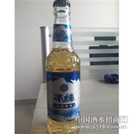 �ൺ�����ˬѩơ500ml