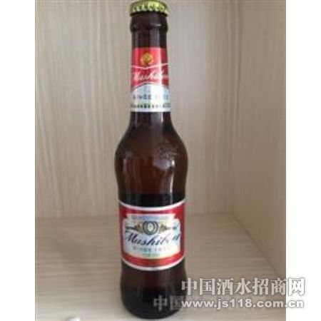 ��ˬ������������װơ��330ml