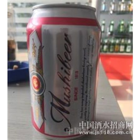 ���ʸ�ˬ���԰���Ӣ����ʨơ��330ml