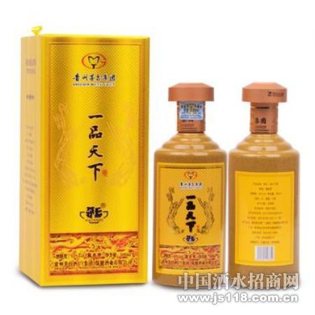 53��é����ƷһƷ���¾�