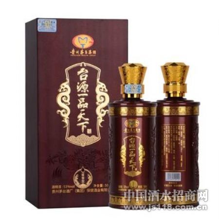 53��̨Դ��ƷһƷ���¾�