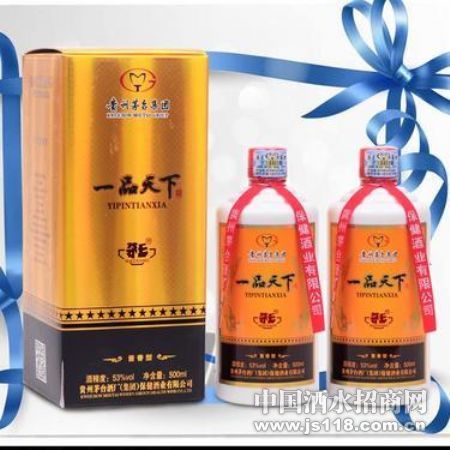 ̨Դ53��é���