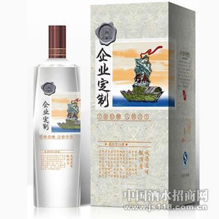 53��é����ҵ���ƾ�