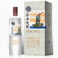 53��é����ҵ���ƾ�