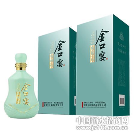500ml���V6&nbsp������