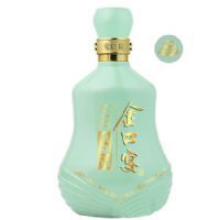 典藏V6瓶42金口宴酒°