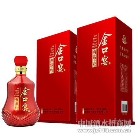 500ml���V3������