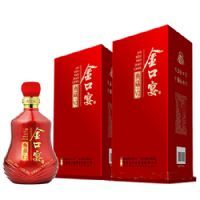500ml���V3������