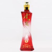 500ml������