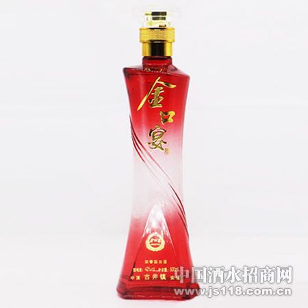 500ml������