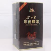 �����C9���������