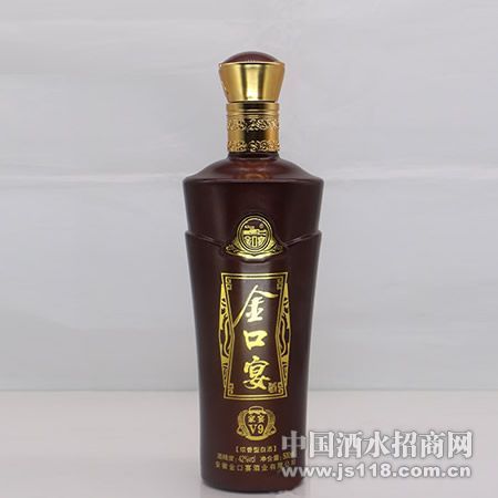 42�ȼ���V9������