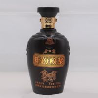 C9�������������