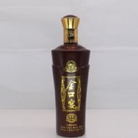 42�ȼ���V9������